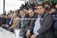 alexandriamou_paok_kupelo (47) (Αντιγραφή)